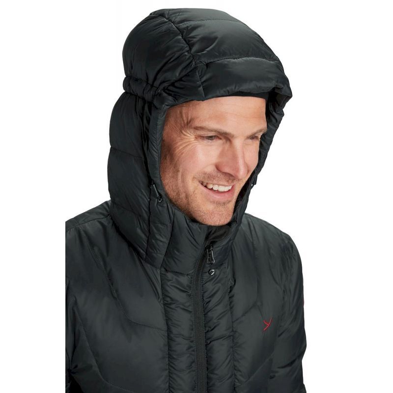 Rai - Doudoune homme