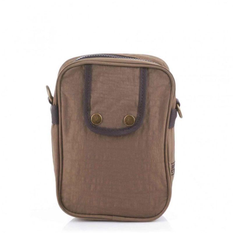 Camel Active Journey Ritstas B00-913 Sand