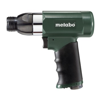 Metabo beitelhamerset DHM 30 stuks
