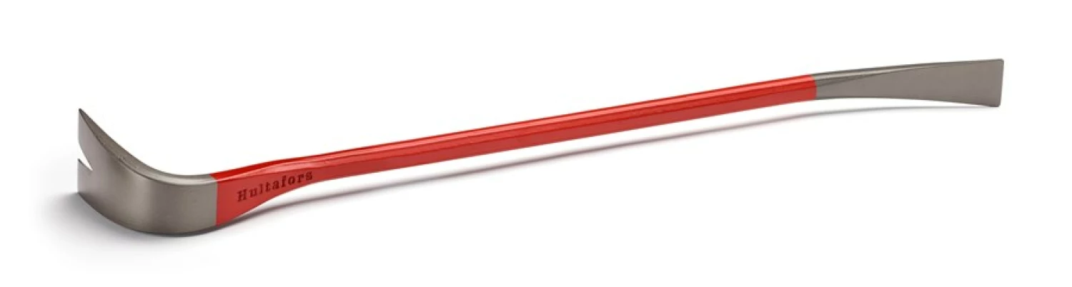 Hultafors 109/25