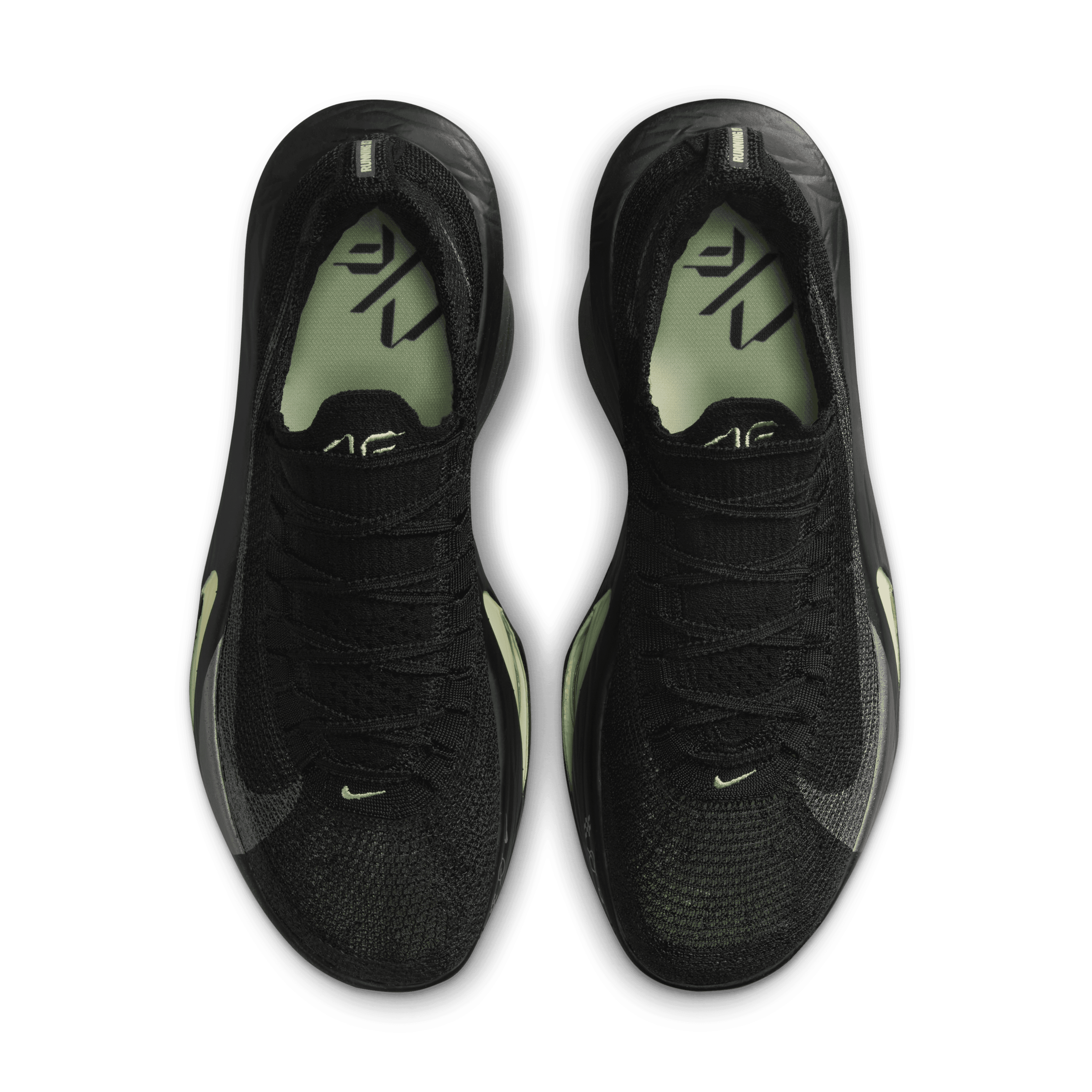 nike alphafly next 3 herre 001