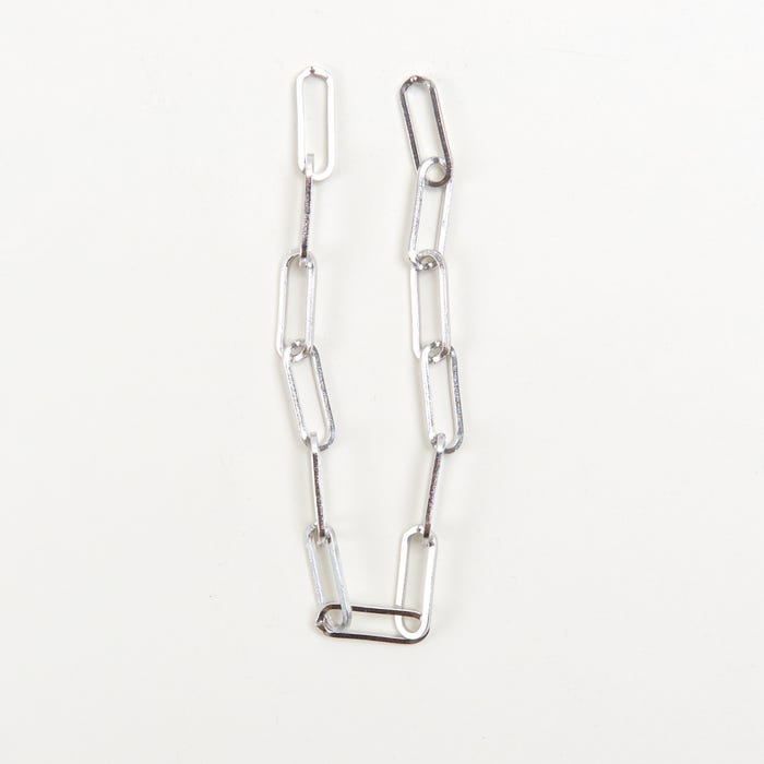 Atelier Veritas-Ketting 20cm
