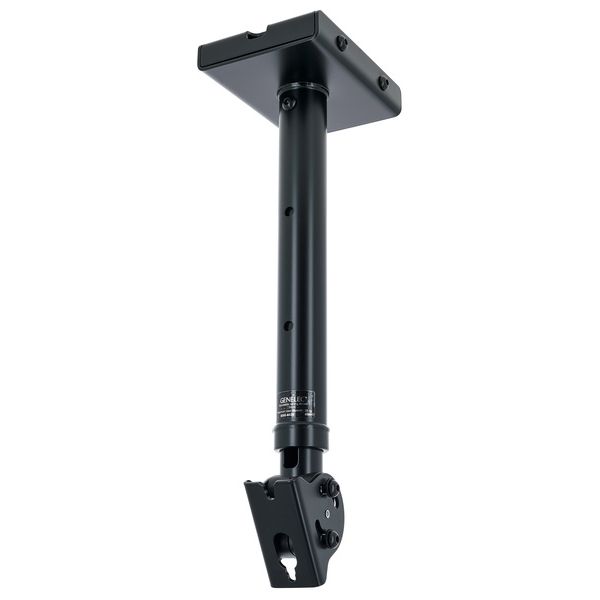 Genelec 8000-442B Ceiling Mount