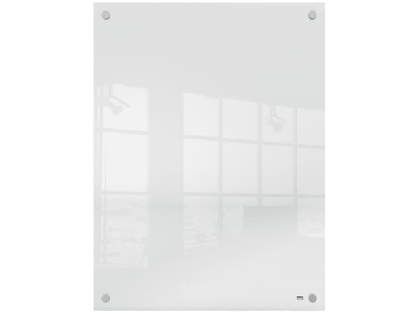 Notatavle Nobo Home akryl 60x45cm mont.
