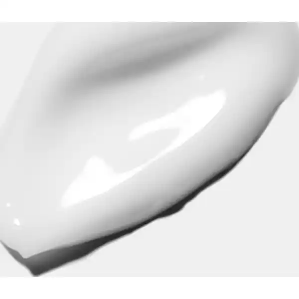 Advanced Snail Peptide Eye Cream