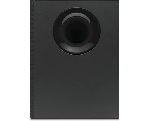 Logitech Z533