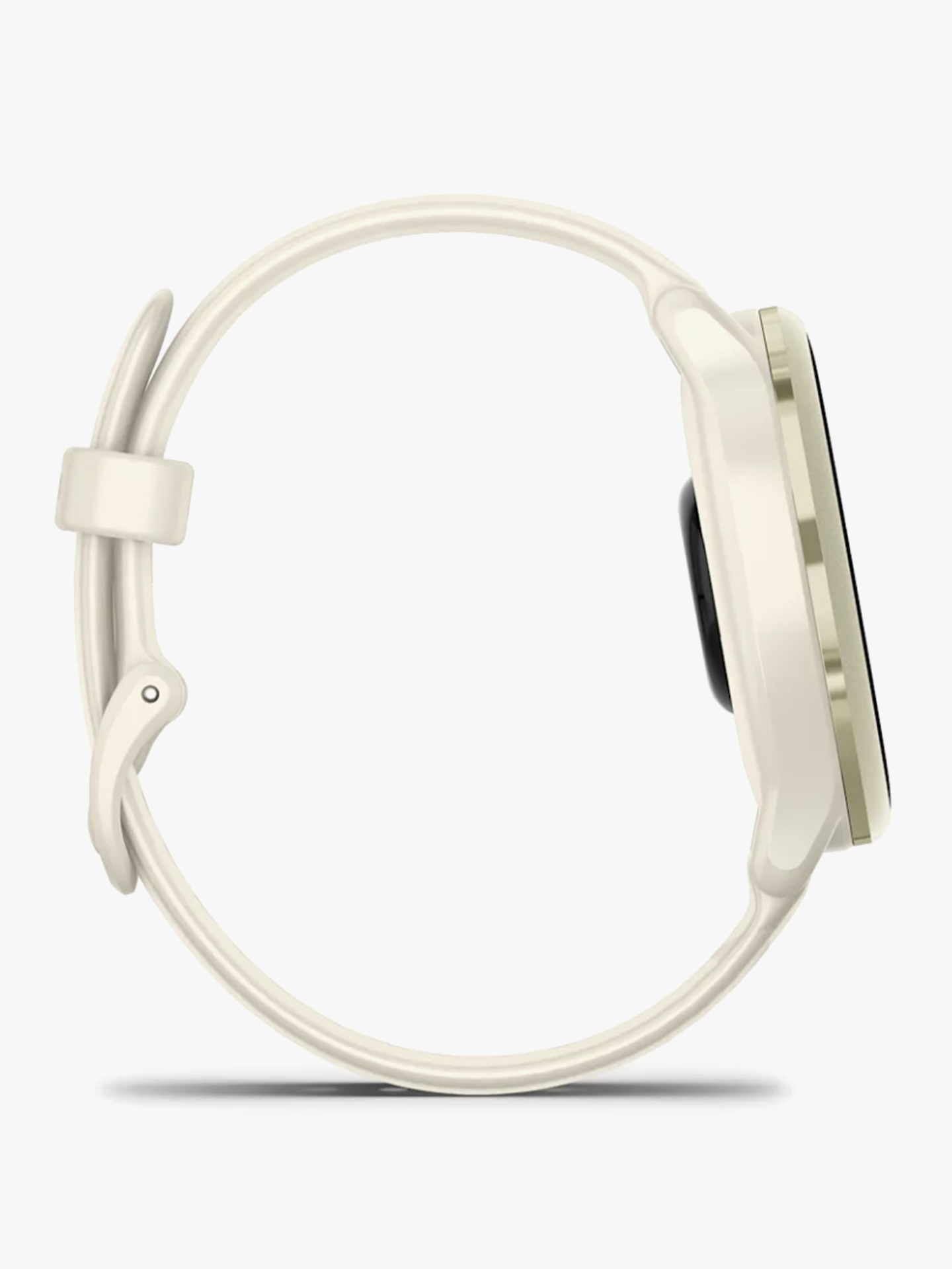 Vivoactive 6