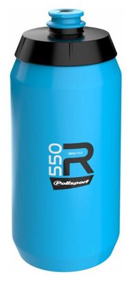 BIDON RS550 Léger - 550 ml - bleu