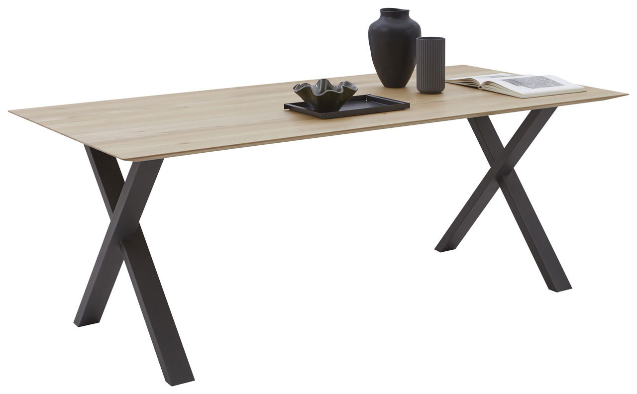 Plantagie Esstisch 260x100 XAM