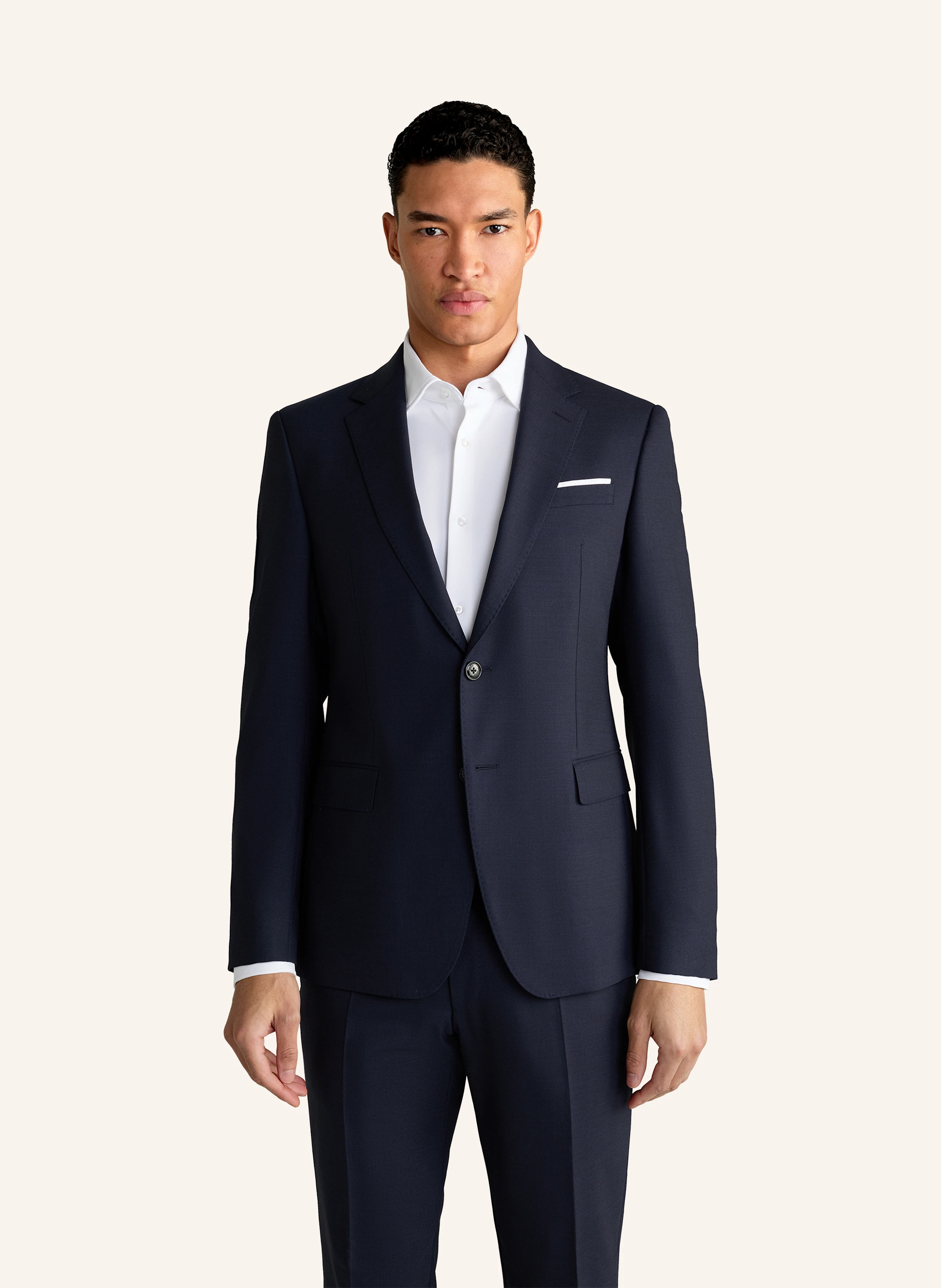 JOOP! Sakko Slim Fit