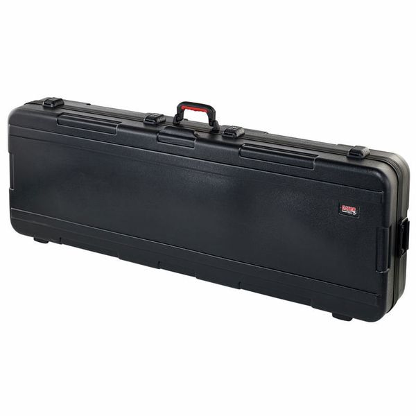 Gator TSA 88 Keyboardkoffer