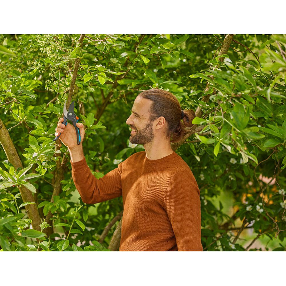 SEKATØR GARDENA PREMIUMCUT PRO