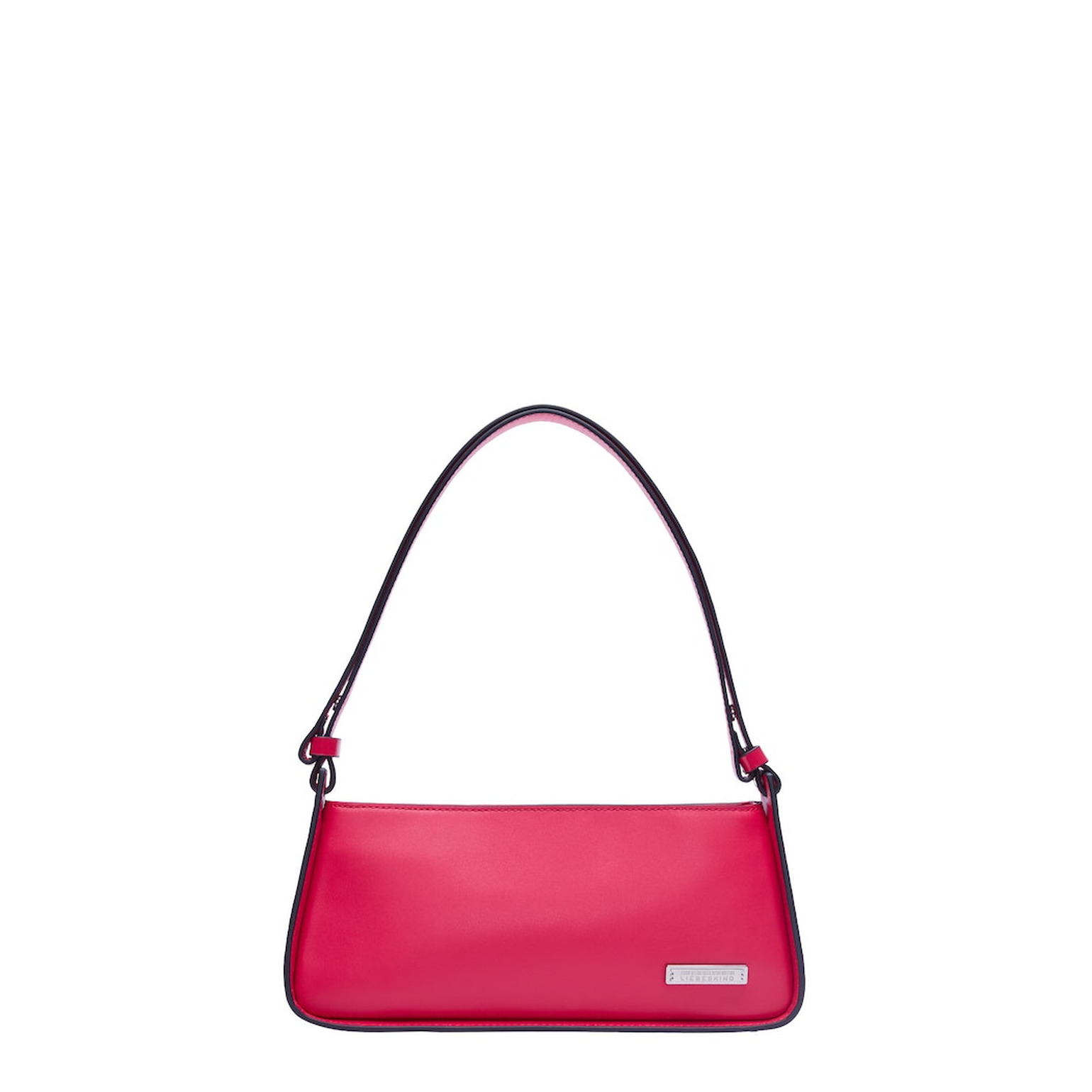 Liebeskind Crossbody S