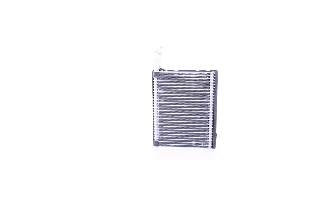 Fordamper