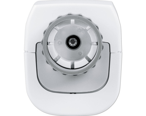 Homematic IP Radiatorthermostaat Basic 153412A0