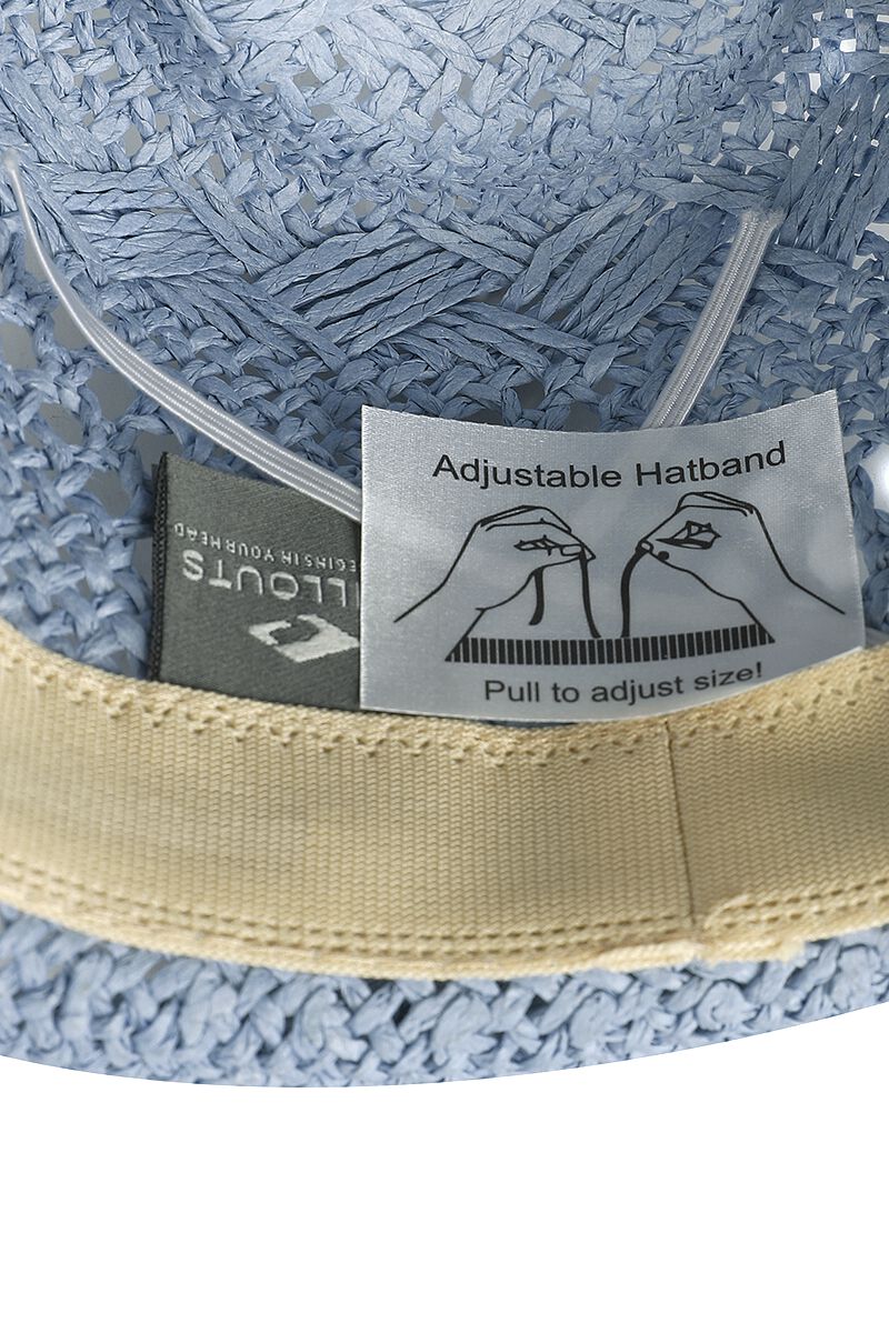 Nivelles - Chapeau | Chillouts Chapeau
