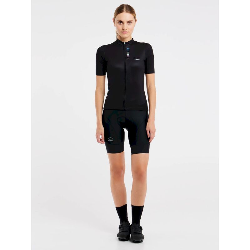 Prtelbe - Cuissard vélo femme