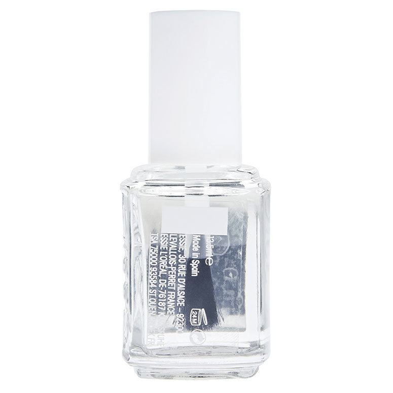 Essie Strong Start Base Coat 13,5ml