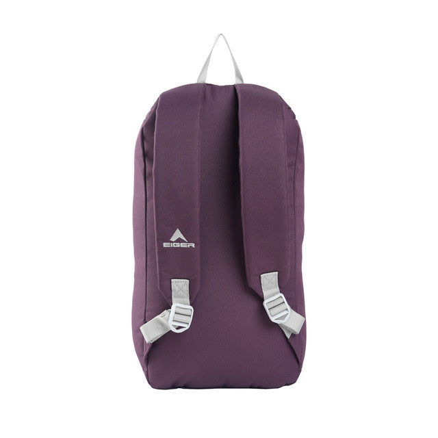 ALPACA LITE 10 SW