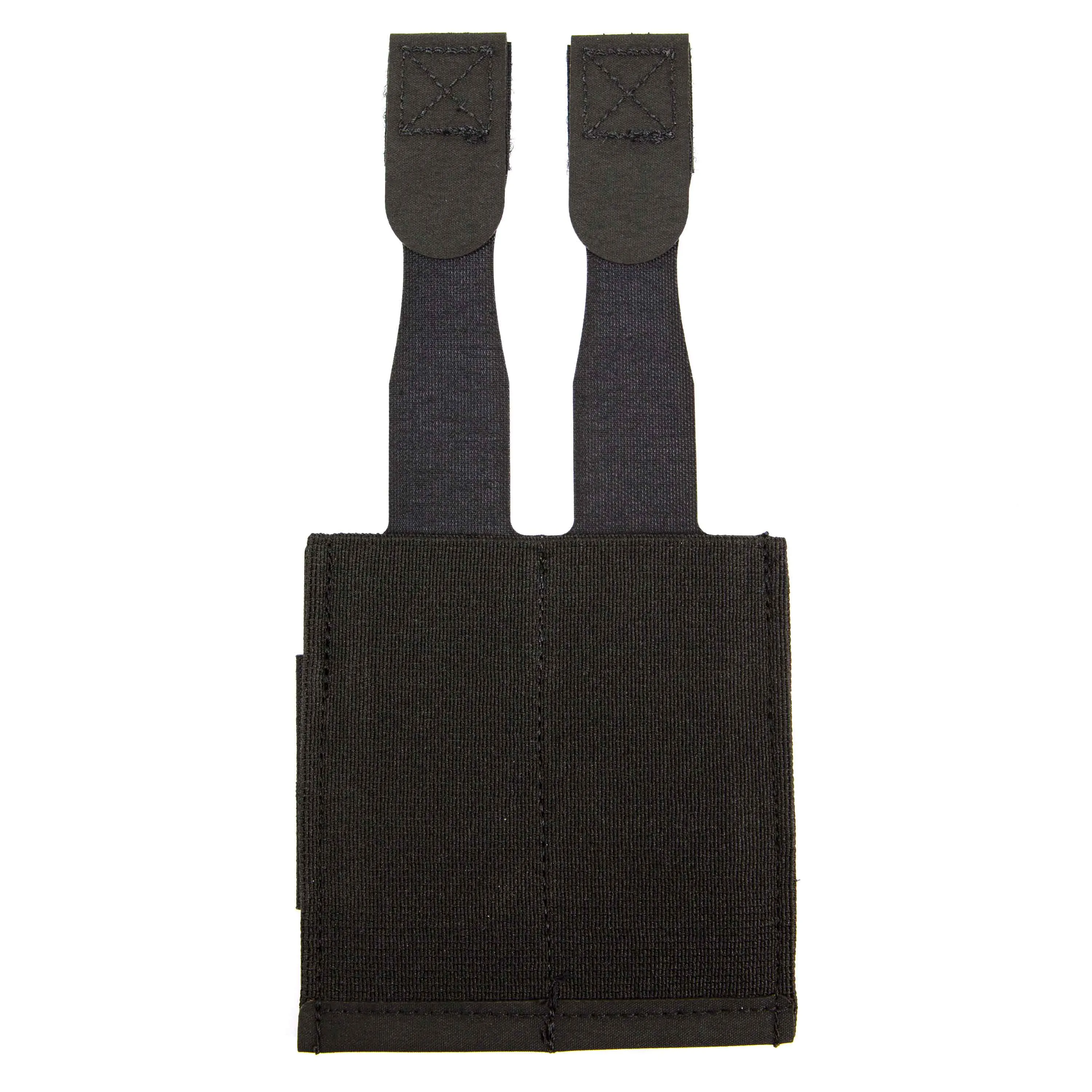 Blue Force Gear -  Mag Pouch Ten-Speed Double Pistol