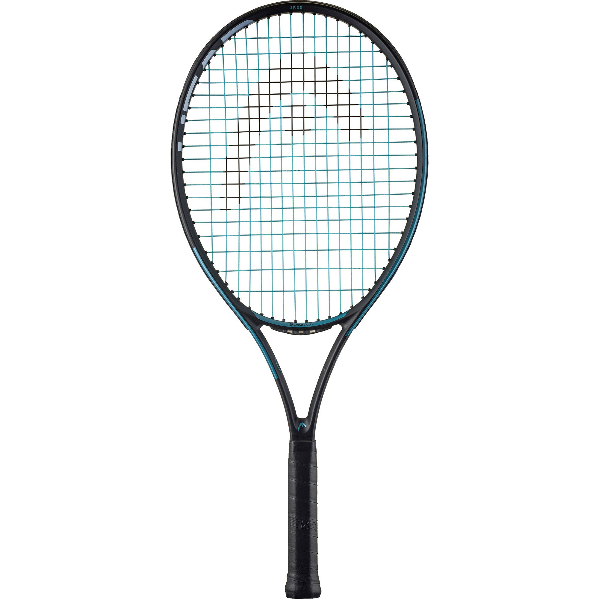 Head IG Gravity Jr. 25 Tennisschläger besaitet 2025 (240g)