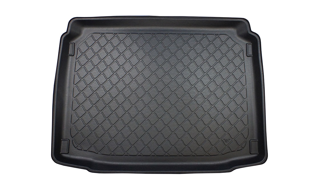Bagagerumsbakke 308 II 5d nedre 8/2013-