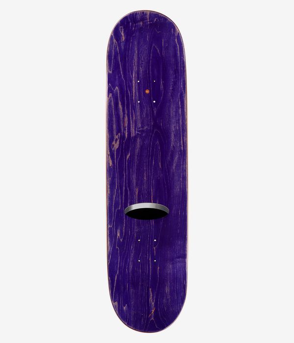 Skate Mental Daarkness 8.25