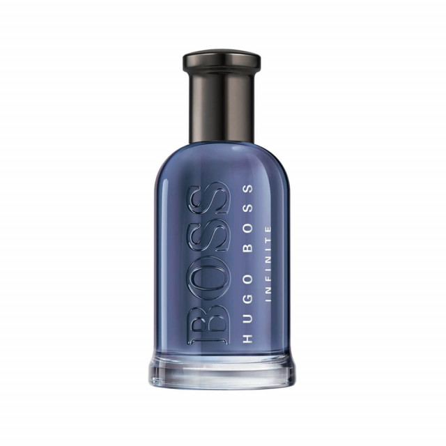 Boss Bottled Infinite - HUGO BOSS