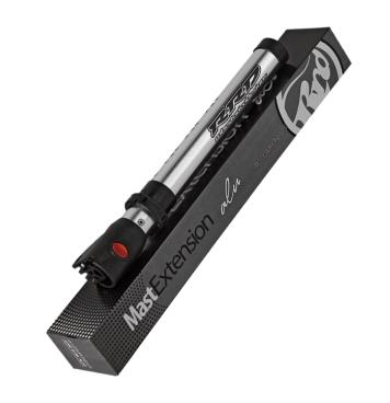 RRD SDM ALU Extension V2 30 cm