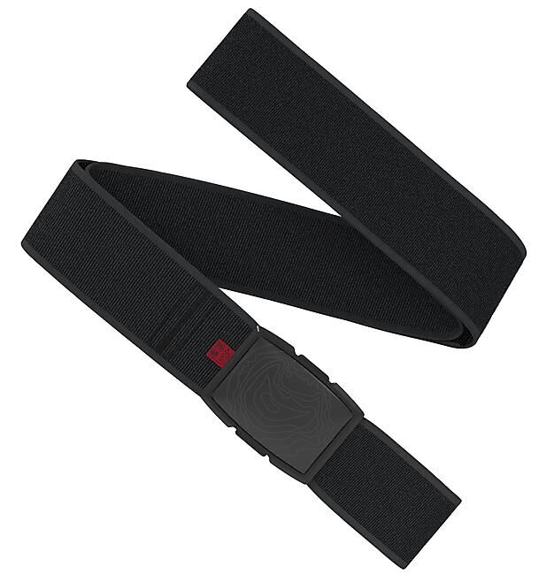 ARCADE - CEINTURE TOPO JIMMY CHIN