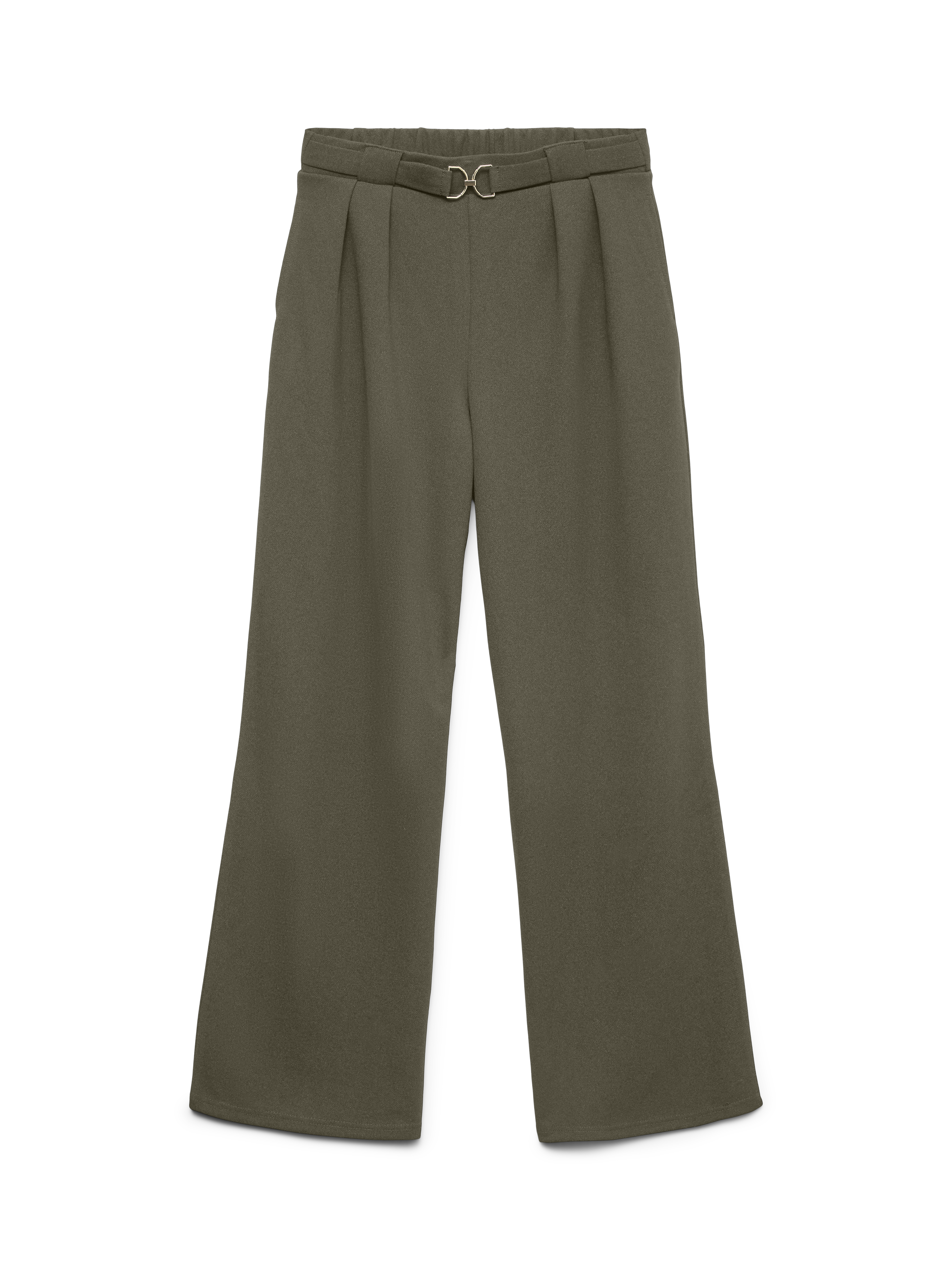 VMKRISTINA High waist Broek