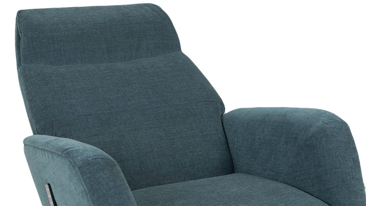 Relaxstoel Scott  | Stressless