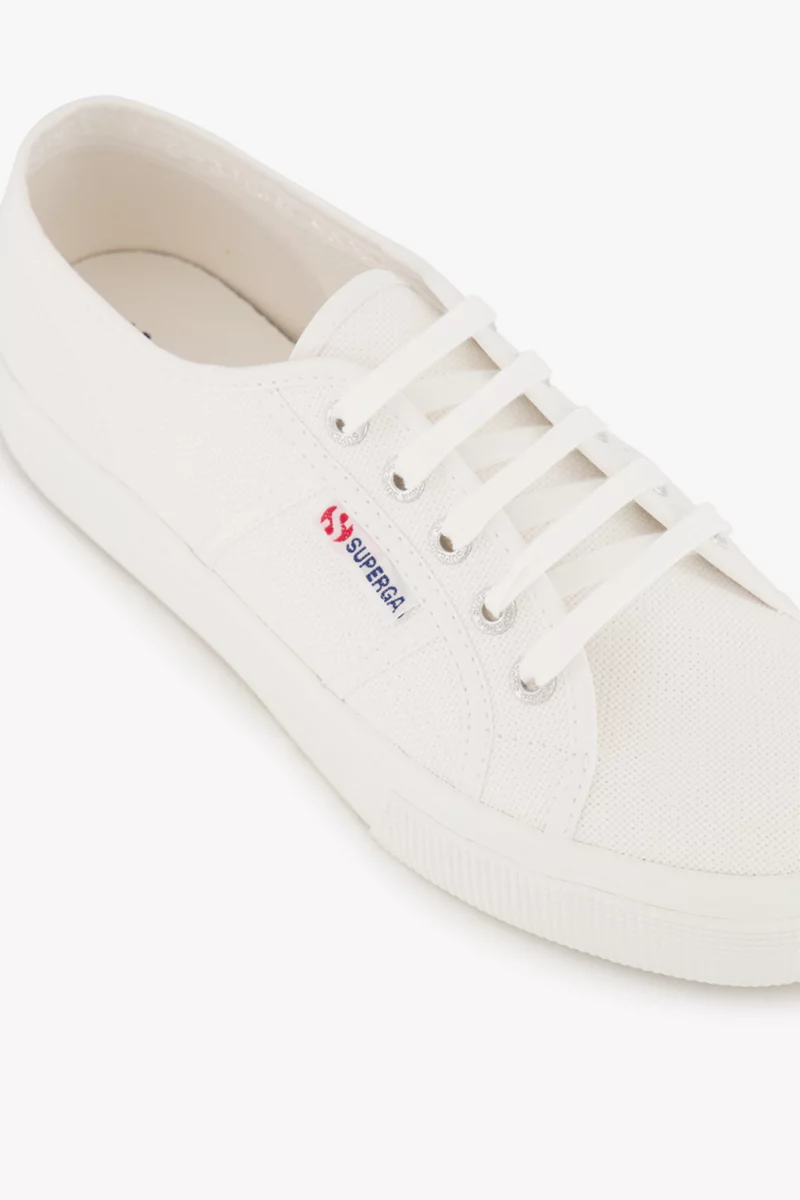 Superga Cotu Damen Sneaker