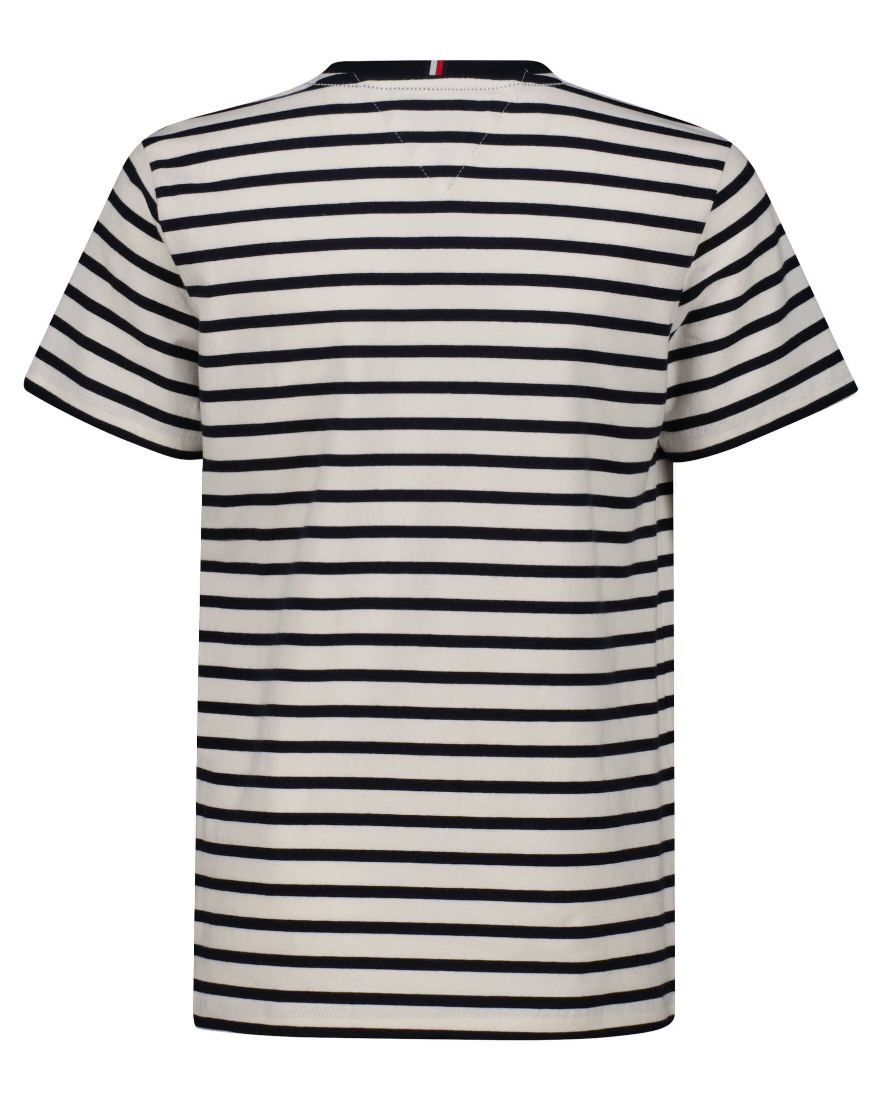 Tommy Hilfiger| Jungen T-Shirt
