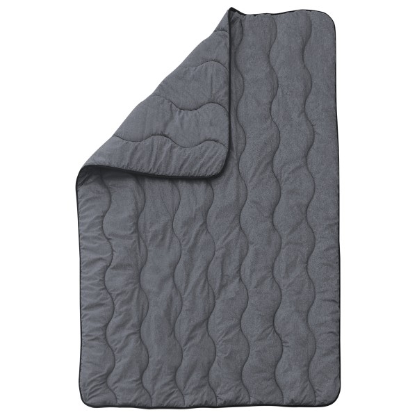 Grüezi Bag - Wellhealthcomforter - Couverture