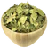 Bouleau Feuilles Bio en Vrac 50g Vrac Bio