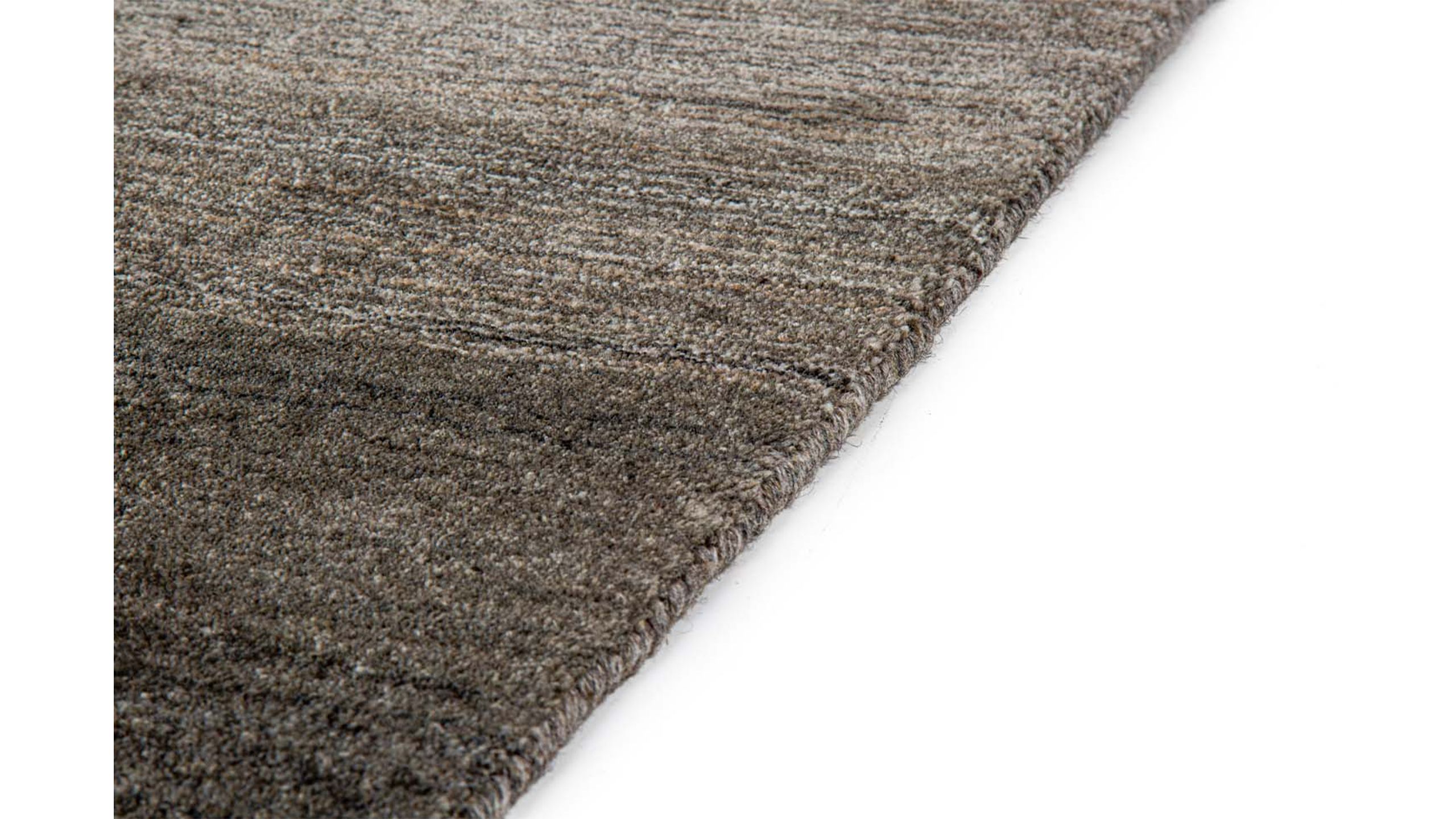 Vloerkleed Beige 02 Portofino  | Brinker