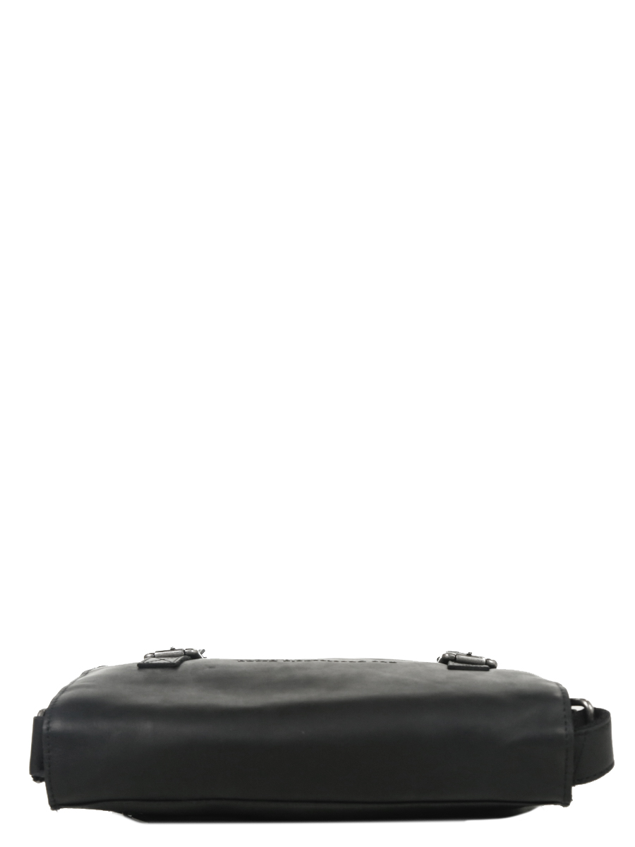 Sacoche The Chesterfield Brand Eli M
