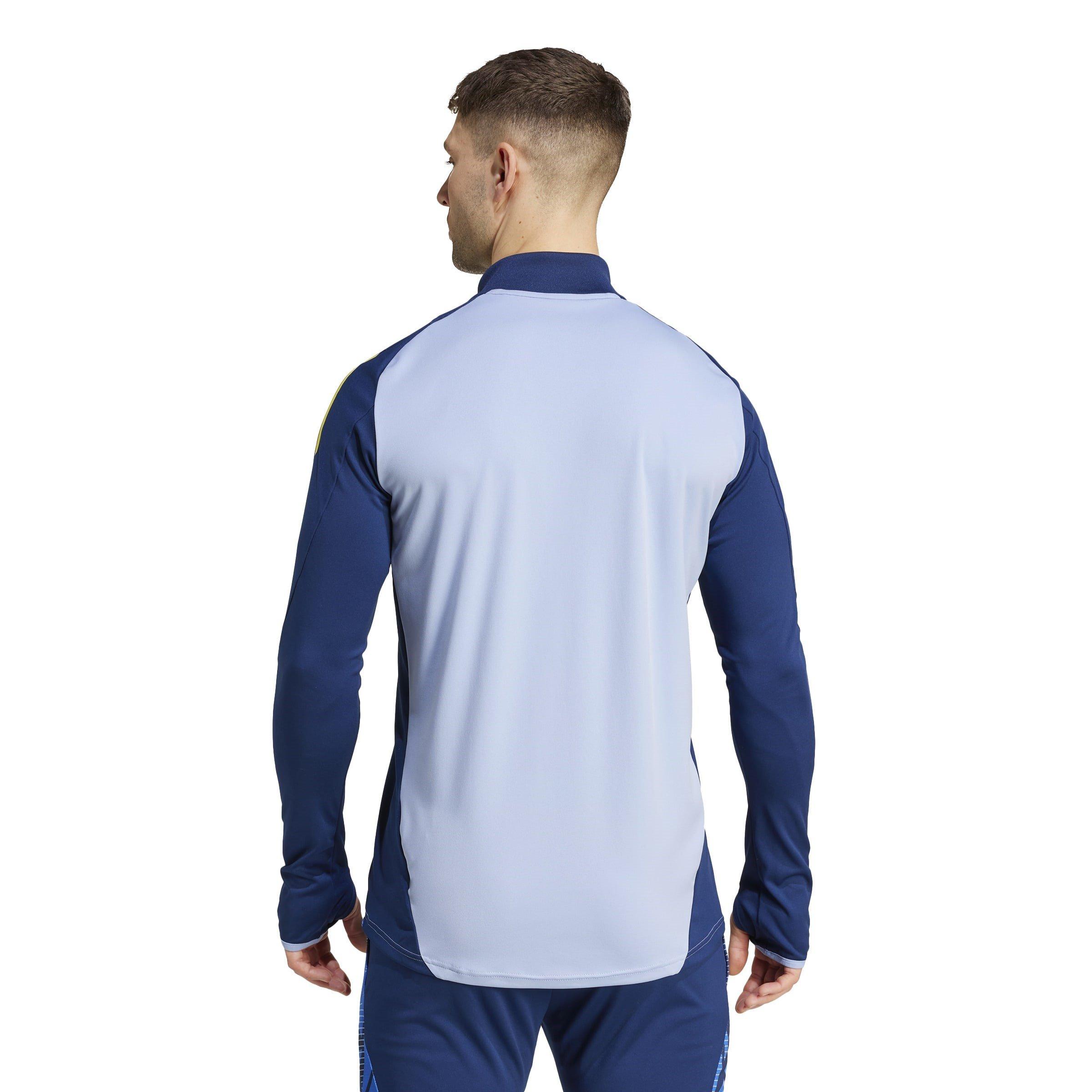 adidas adidas Svff Tr Top Tracksuit Mens