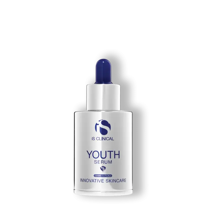 Youth Serum