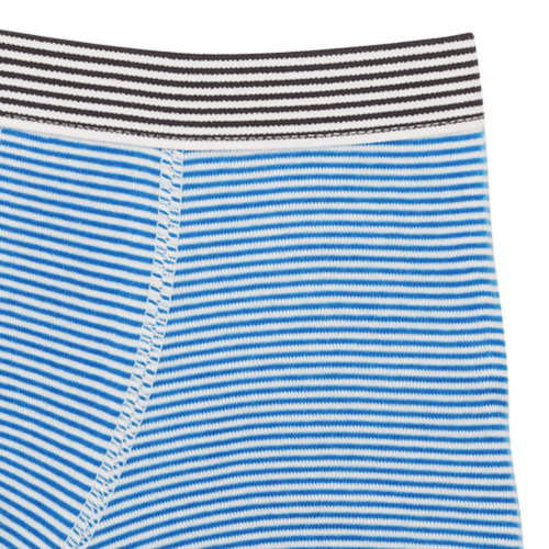 Petit Bateau - A073500 X3 - Multicolore