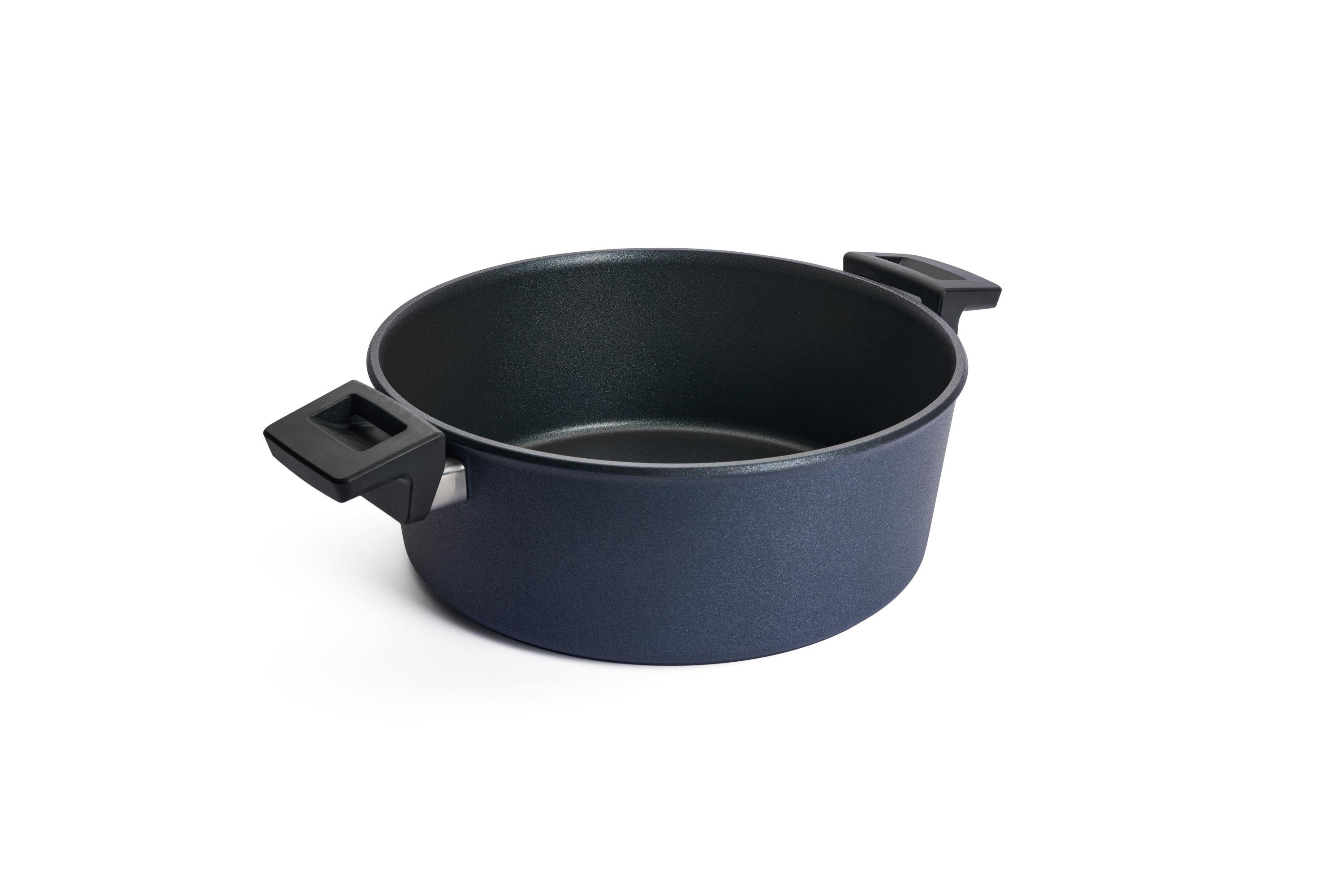 Diamond Active Lite Guss-Kasserolle