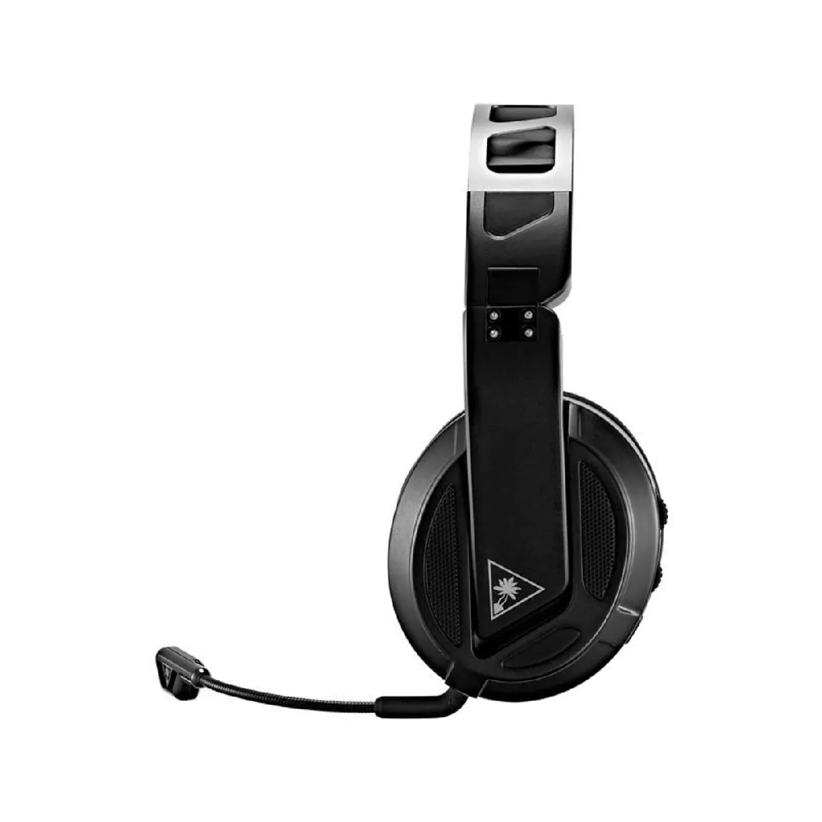 Turtle Beach ATLAS AERO