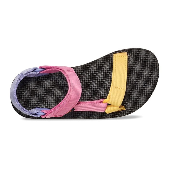 Teva Original Universal Sandalen Junior