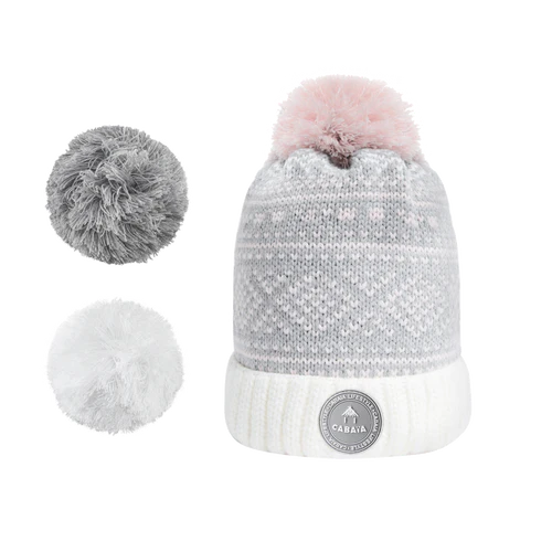 Grog Light Grey gris clair