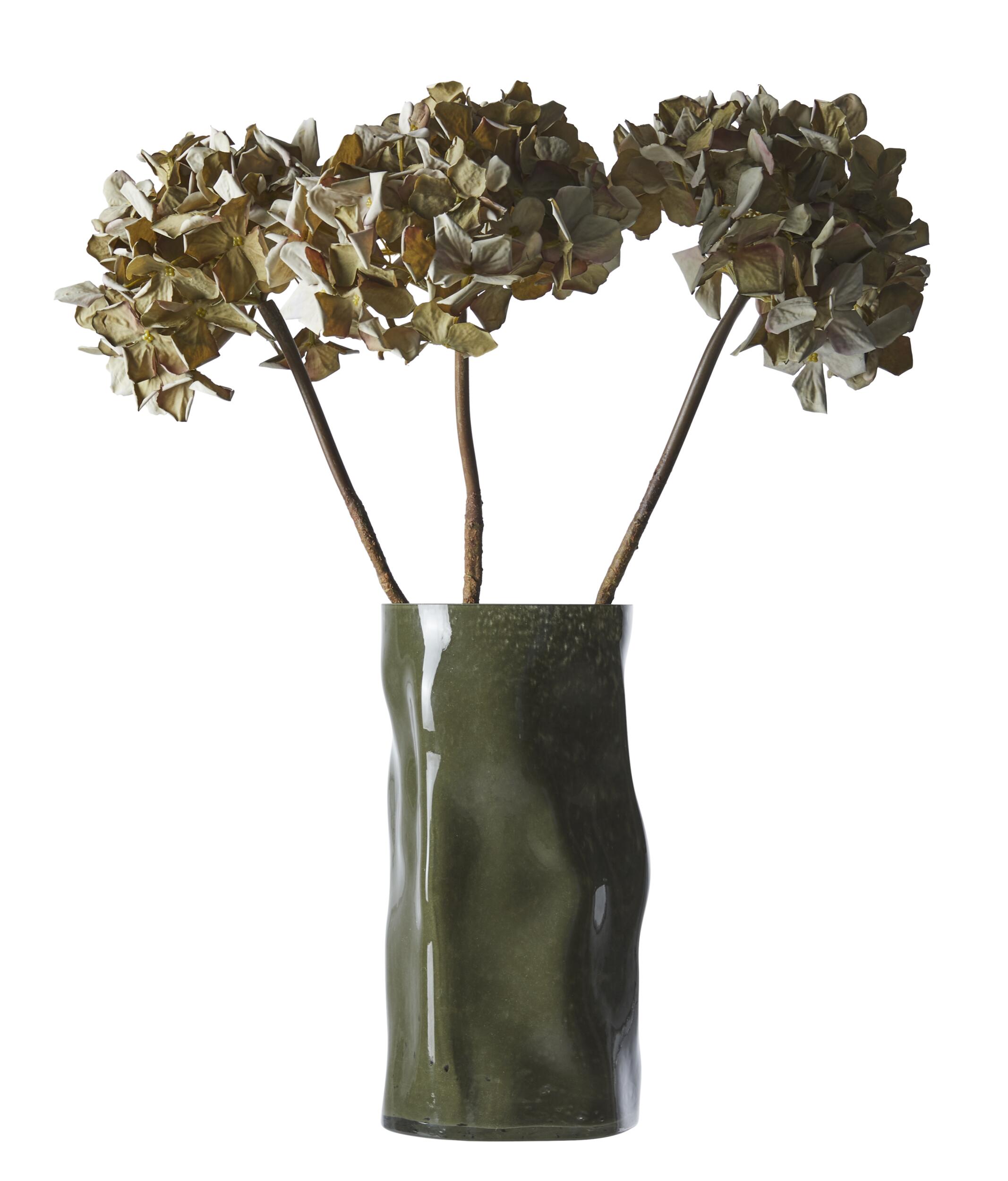 Krefeld Vase 30 x 14 cm