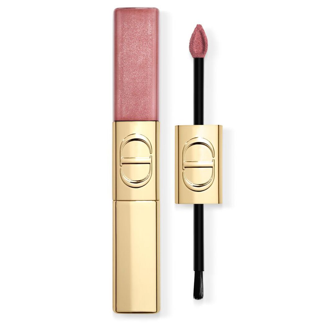 Holiday Look Rouge Dior Duo - Edição Limitada