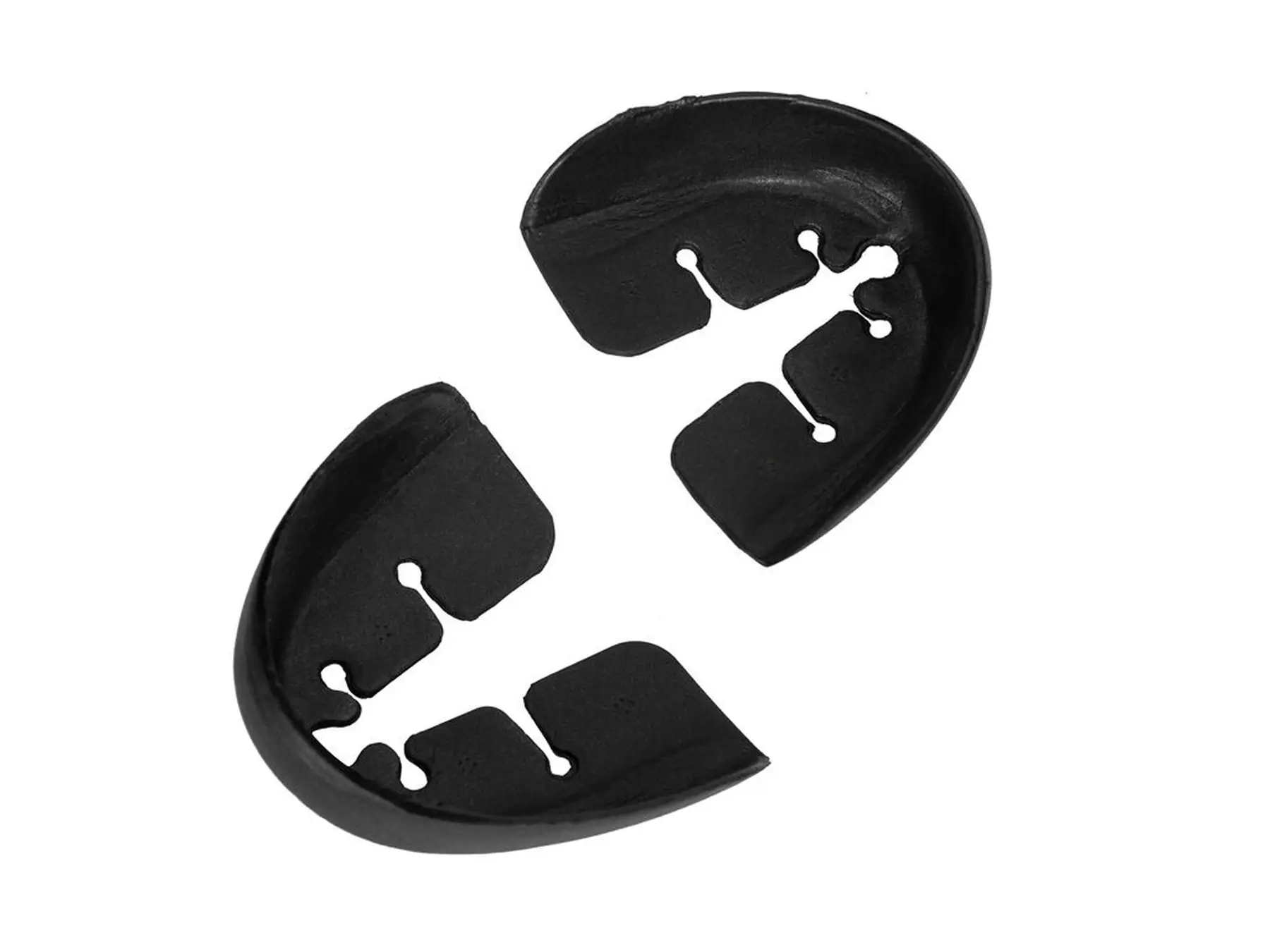 Powerslide Size Adjuster - Inliners Rulleskøjter | SkatePro