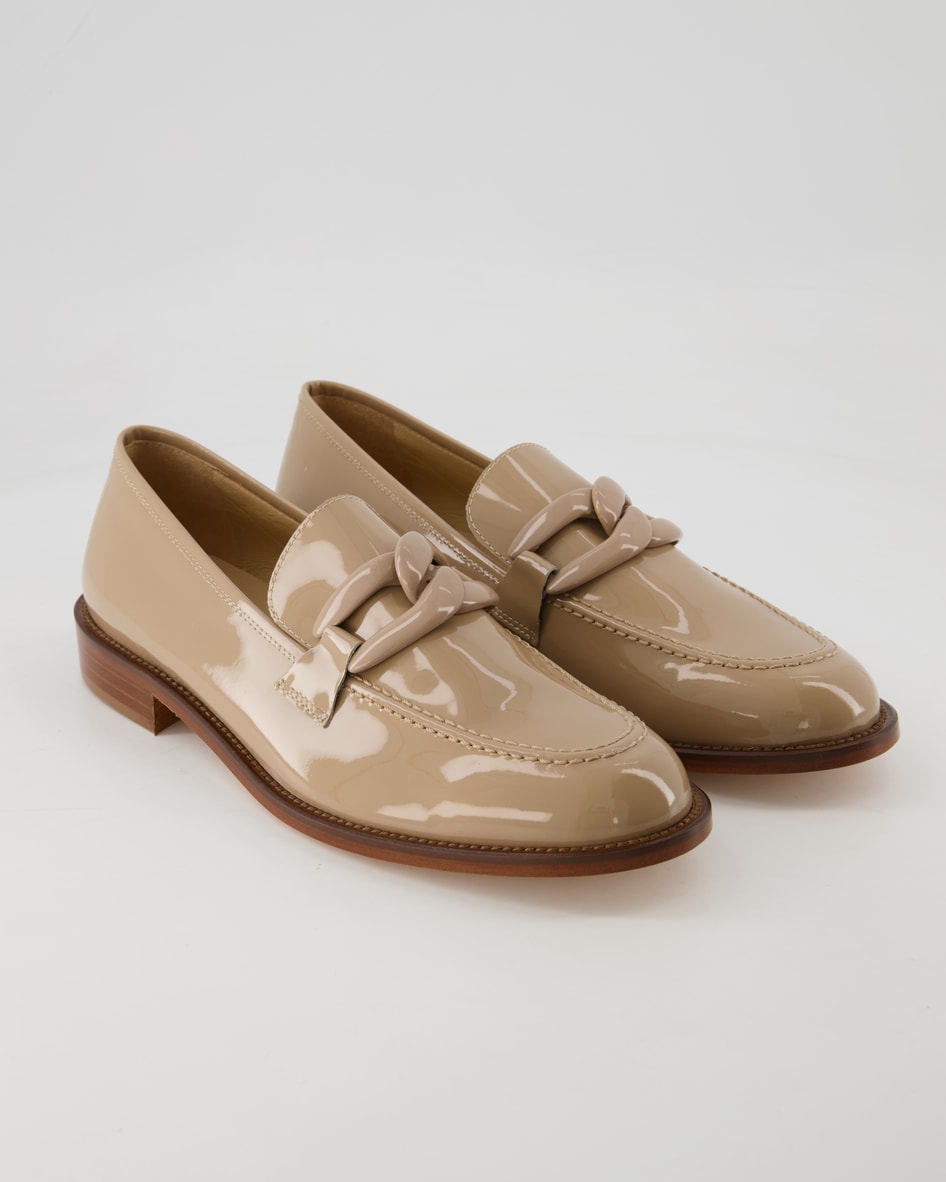 Konstantin Starke H483M Slipper in Beige