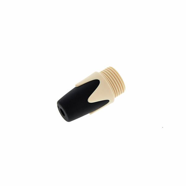 Neutrik BPX White